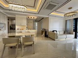 D'Leedon (D10), Condominium #483330481